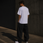 Advertise Ragequit | Heavy Oversized Tee