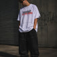 Advertise Ragequit | Heavy Oversized Tee
