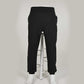 BASIC & BLACK COLL. | Sweatpants