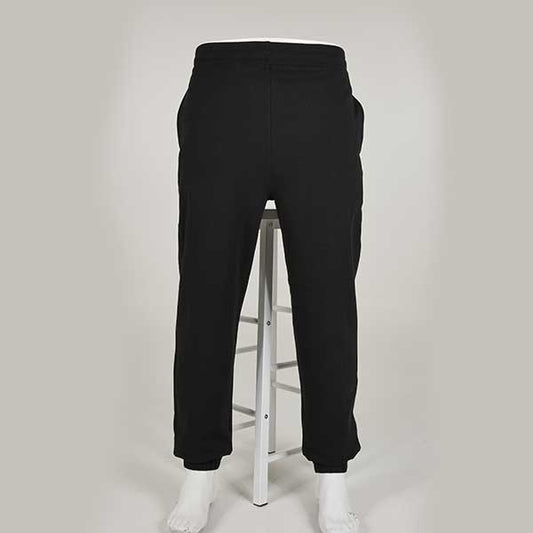 BASIC & BLACK COLL. | Sweatpants